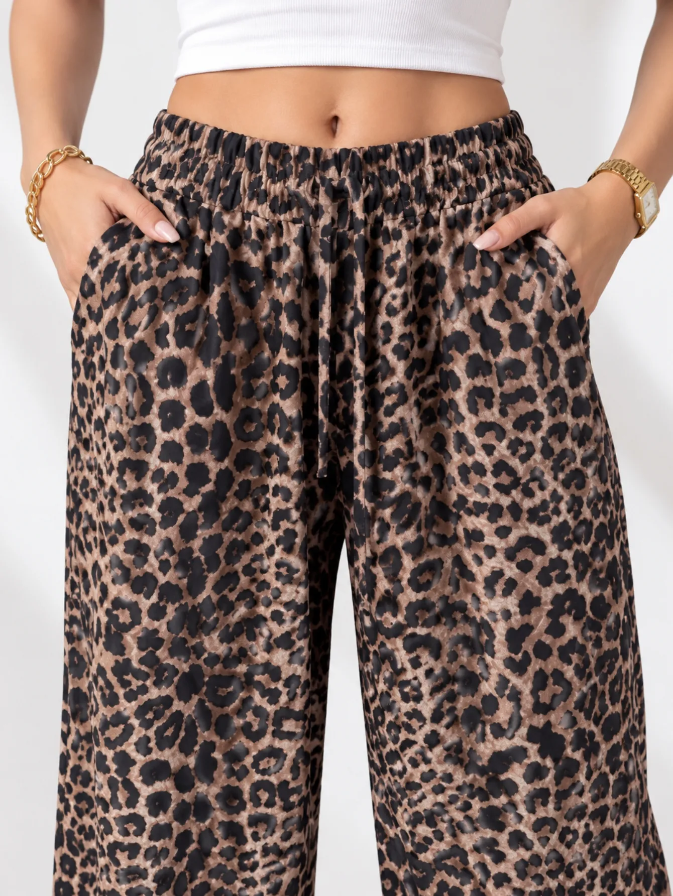 AD2651 pantalon de mujer 15701